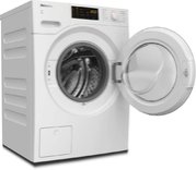 Стиральная машина Miele WWD020 WCS фото 2 в Санкт-Петербурге