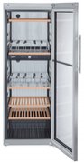 Винный шкаф Liebherr WTpes 5972 фото 3 в Санкт-Петербурге