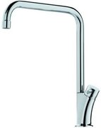 Смеситель Франке Galileo хром фото в Санкт-Петербурге Смеситель Franke Galileo хром фото в Санкт-Петербурге