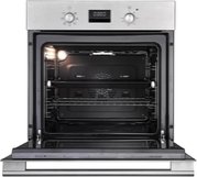 Духовой шкаф Korting OKB 771 CFX фото 2 в Санкт-Петербурге
