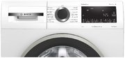 Стиральная машина Bosch PerfectCare WHA222X1OE фото 3 в Санкт-Петербурге