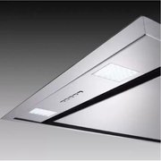 Встраиваемая вытяжка FALMEC STELLA PLUS IS.120 STAINLESS STEEL фото 3 в Санкт-Петербурге