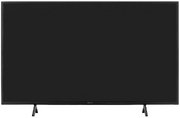 Телевизор Sony KD-50X75K фото 2 в Санкт-Петербурге
