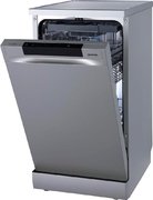 Посудомоечная машина Gorenje GS541D10X фото 4 в Санкт-Петербурге