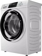Стиральная машина Haier HW70-BP12969AE фото 2 в Санкт-Петербурге