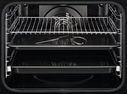 Духовой шкаф Electrolux KODDP77H фото 3 в Санкт-Петербурге