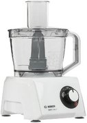 Кухонный комбайн Бош MC812W620 фото 4 в Санкт-Петербурге Кухонный комбайн Bosch MC812W620 фото 4 в Санкт-Петербурге