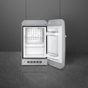 Холодильник Smeg FAB5RSV5 фото 2 в Санкт-Петербурге