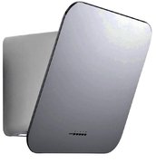 Вытяжка Falmec Tab 80 Grey фото 2 в Санкт-Петербурге