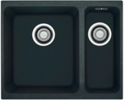 Мойка Франке KBG 160 графит фото в Санкт-Петербурге Мойка Franke KBG 160 графит фото в Санкт-Петербурге