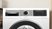 Стиральная машина Bosch WGG256AMSN фото 2 в Санкт-Петербурге