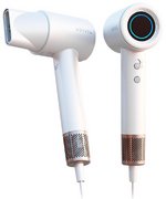 Фен Meyvel MF9-1600 (Jade White) фото в Санкт-Петербурге