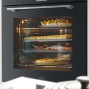 Духовой шкаф Franke FMY 99 P XS фото 4 в Санкт-Петербурге