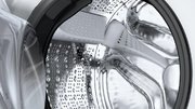 Стиральная машина Bosch WGG0440ASN фото 3 в Санкт-Петербурге