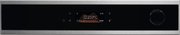 Духовой шкаф Electrolux EOC8P39WX фото 2 в Санкт-Петербурге