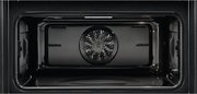 Духовой шкаф Electrolux EVL8E08Z фото 3 в Санкт-Петербурге