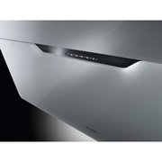 Вытяжка Faber JOLIE BK A80 фото 2 в Санкт-Петербурге