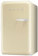 Холодильник Smeg FAB10HLP Холодильник Smeg FAB10HLP
