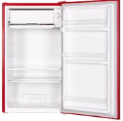 Холодильник Maunfeld MFF83RR фото 3 в Санкт-Петербурге