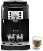 Кофемашина DeLonghi ECAM22.110.B фото в Санкт-Петербурге
