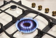 Газовая варочная панель Zigmund Shtain G 16.7 X фото 3 в Санкт-Петербурге