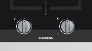 Варочная панель Siemens ER3A6BD70 фото 3 в Санкт-Петербурге