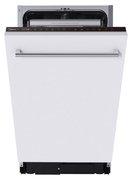 Встраиваемая посудомоечная машина Midea MID45S440i
