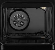 Электрическая плита Electrolux RKR660101W фото 3 в Санкт-Петербурге