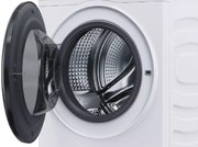 Стирально-сушильная машина Haier HWD70-BP14929B фото 3 в Санкт-Петербурге