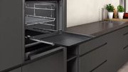 Духовой шкаф Neff B48FT68G1 фото 2 в Санкт-Петербурге