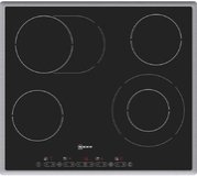 Независимая варочная панель Neff T13D40N1