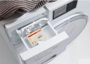 Стиральная машина Miele WWI860 WPS White Edition фото 4 в Санкт-Петербурге