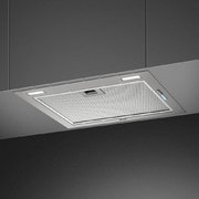 Встраиваемая вытяжка Smeg KSG52HPE фото 2 в Санкт-Петербурге