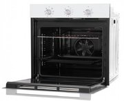 Духовой шкаф Schaub Lorenz SLB EL6080 фото 3 в Санкт-Петербурге