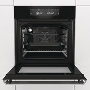 Духовой шкаф Gorenje BO758ORAB фото 2 в Санкт-Петербурге