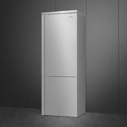Холодильник Smeg FA3905RX фото 3 в Санкт-Петербурге