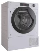 Встраиваемая сушильная машина Haier HDB4H7A2TBEX-RU фото 2 в Санкт-Петербурге