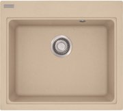 Мойка Франке MRG 210-58 бежевый фото в Санкт-Петербурге Мойка Franke MRG 210-58 бежевый фото в Санкт-Петербурге