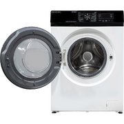 Стиральная машина Schaub Lorenz SLW FW7131 IS фото 3 в Санкт-Петербурге