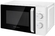 Микроволновая печь Maunfeld MFSMO720MW02 фото 2 в Санкт-Петербурге