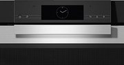 Духовой шкаф Miele H 7890 BP EDST/CLST фото 2 в Санкт-Петербурге