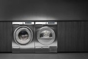 Сушильная машина Asko T608HX.S фото 2 в Санкт-Петербурге