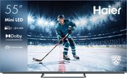 Телевизор Haier 55 MiniLED M4 фото в Санкт-Петербурге