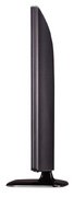 Телевизор LG 32LN661HBLA фото 3 в Санкт-Петербурге