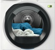 Сушильная машина Electrolux EW9D4854KE фото 3 в Санкт-Петербурге