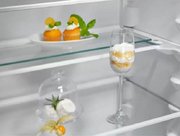 Встраиваемый холодильник Electrolux ENT6ME19S фото 4 в Санкт-Петербурге