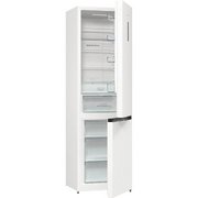 Холодильник Hisense RB434N4BW2 фото 4 в Санкт-Петербурге