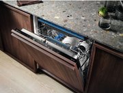 Встраиваемая посудомоечная машина Electrolux EEM48321L фото 2 в Санкт-Петербурге