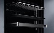 Духовой шкаф Electrolux OEF 5H50 V фото 4 в Санкт-Петербурге