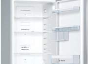 Холодильник Bosch KGN39VL17R фото 2 в Санкт-Петербурге